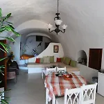 Kavalari - Adults Only Hotel 2*