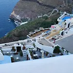 Hotel Kavalari - Adults Only