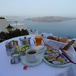 Kavalari - Adults Only Hotel Fira (Santorini)