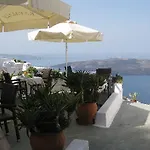 Hotel Kavalari - Adults Only