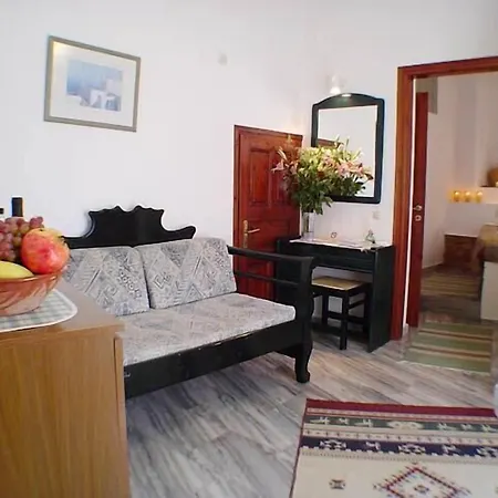 فندق Kavalari - Adults Only 2*