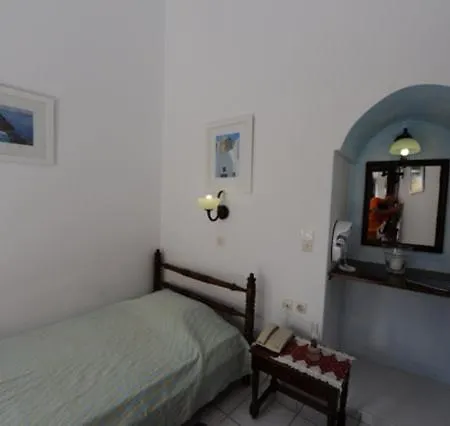 Kavalari - Adults Only 2*