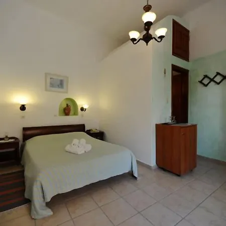 Kavalari - Adults Only فندق 2*