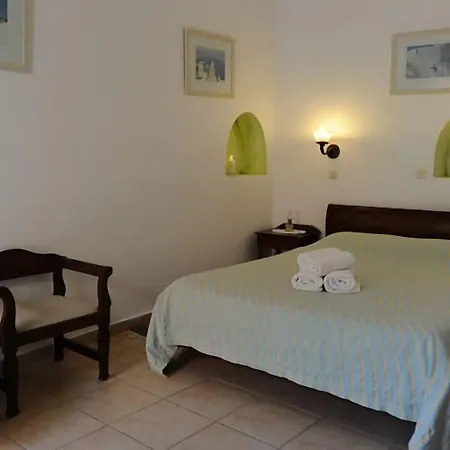 Kavalari - Adults Only