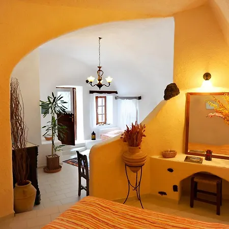 Kavalari - Adults Only 2*