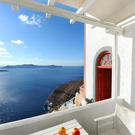 Hotel Kavalari - Adults Only 2*