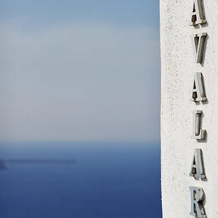 فندق Kavalari - Adults Only 2*