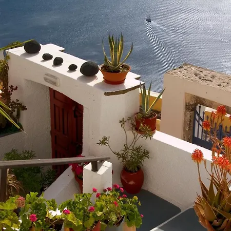 Hotel Kavalari - Adults Only 2*