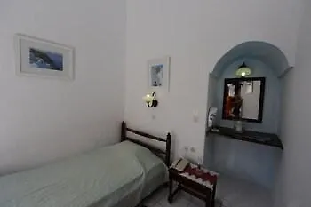 Kavalari - Adults Only Hotel 2*