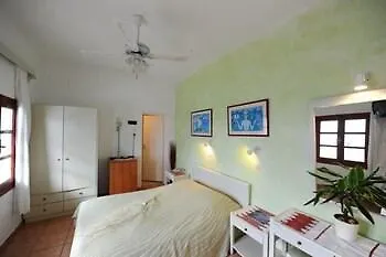 Hotel Kavalari - Adults Only 2*