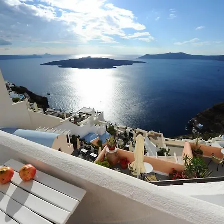 Hotel Kavalari - Adults Only 2*
