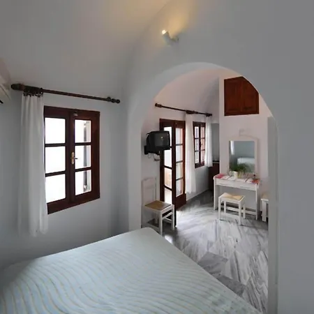 فندق Kavalari - Adults Only 2*