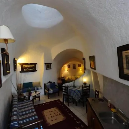 Kavalari - Adults Only فندق 2*