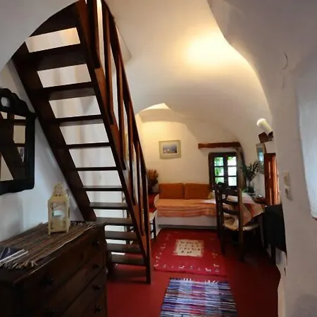 Kavalari - Adults Only Hotel Fira (Santorini)