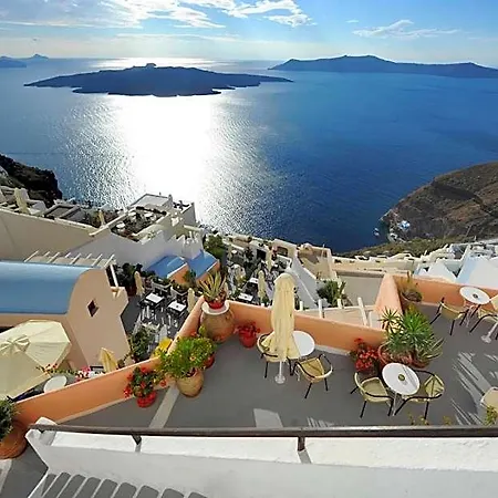 Kavalari - Adults Only Hotel 2*