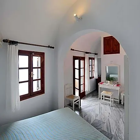 Hotel Kavalari - Adults Only 2*