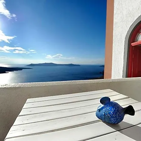 Kavalari - Adults Only Hotel