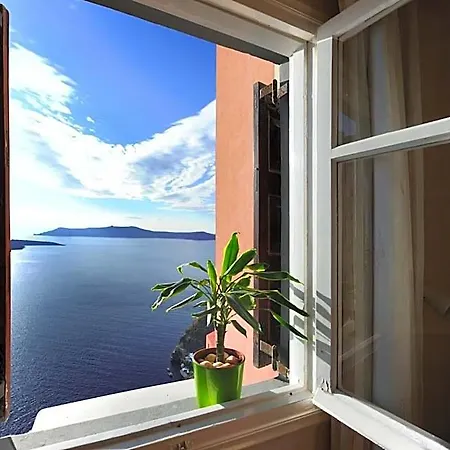Kavalari - Adults Only Hotel