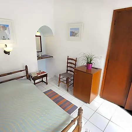 Kavalari - Adults Only Hotel 2*