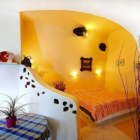 Kavalari - Adults Only 2*