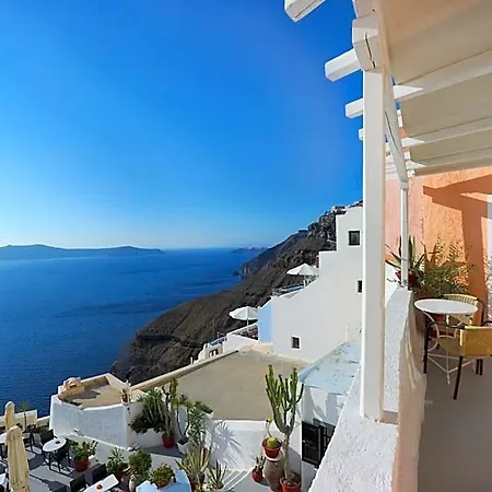 Hotel Kavalari - Adults Only 2*