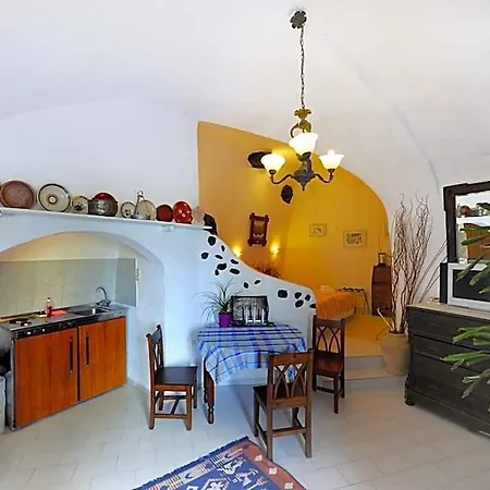Kavalari - Adults Only Hotel
