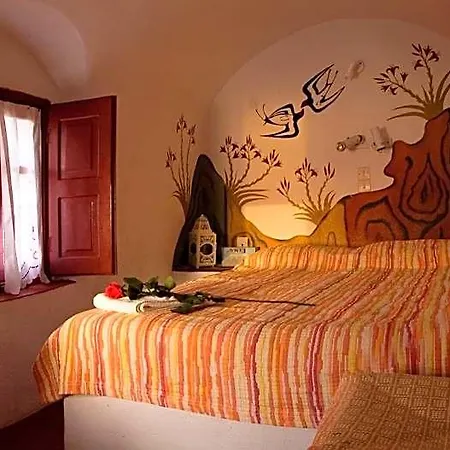 Kavalari - Adults Only Hotel 2*