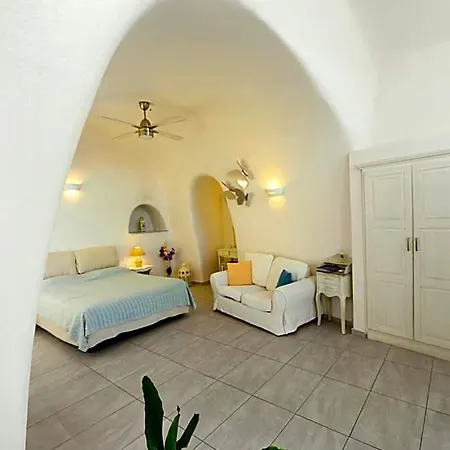 Hotel Kavalari - Adults Only 2*