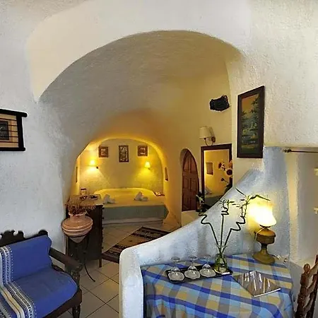 Hotel Kavalari - Adults Only 2*