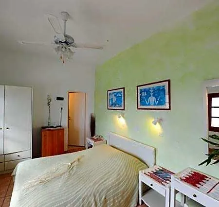 Kavalari - Adults Only Hotel 2*