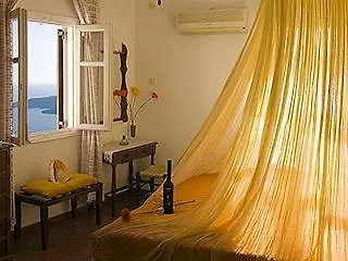 فندق Kavalari - Adults Only