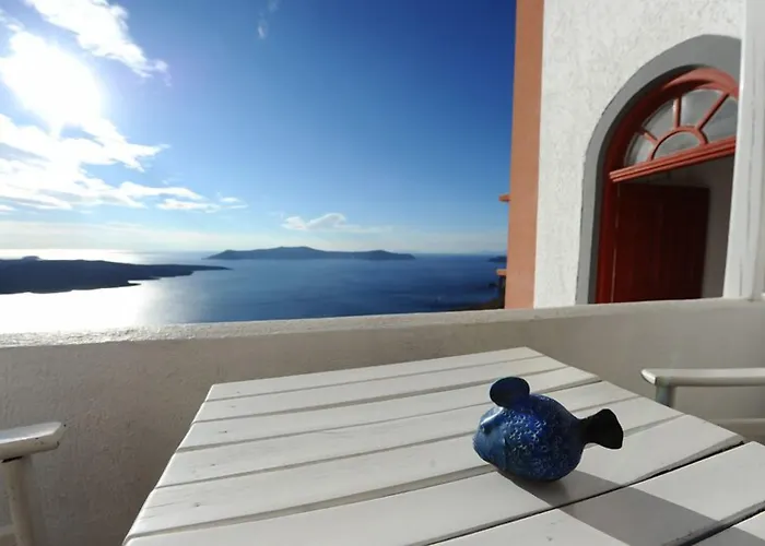 Kavalari - Adults Only Hotel