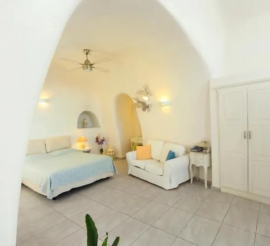 Kavalari - Adults Only Hotel 2*