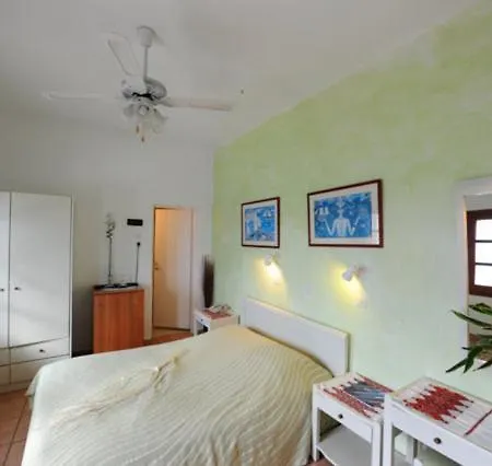 Kavalari - Adults Only Szálloda Fíra