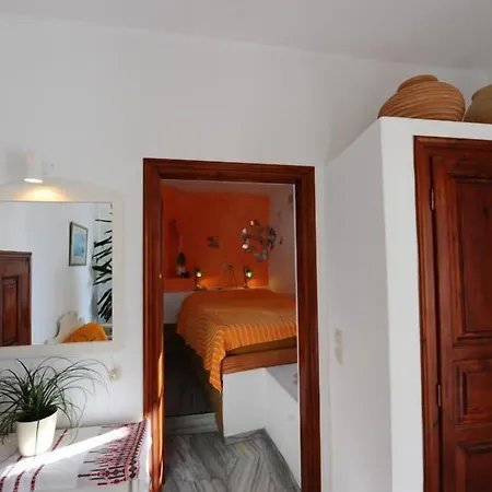 Kavalari - Adults Only Szálloda