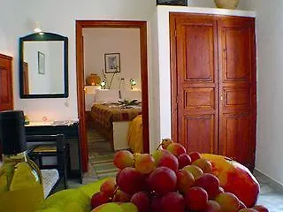 Kavalari - Adults Only Hotell