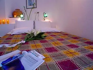 Kavalari - Adults Only Hotell