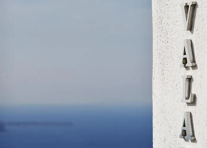 Ξενοδοχείο Kavalari - Adults Only 2*