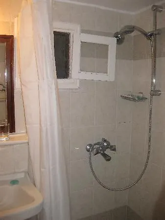 Ξενοδοχείο Kavalari - Adults Only