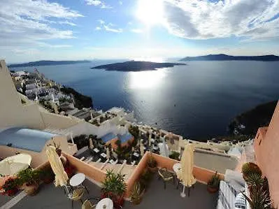 Kavalari - Adults Only 2*