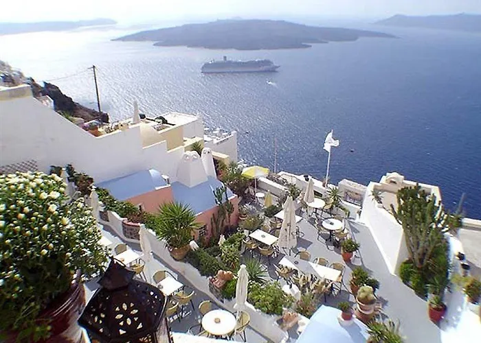 Kavalari - Adults Only 2*