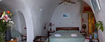 Kavalari - Adults Only 2*