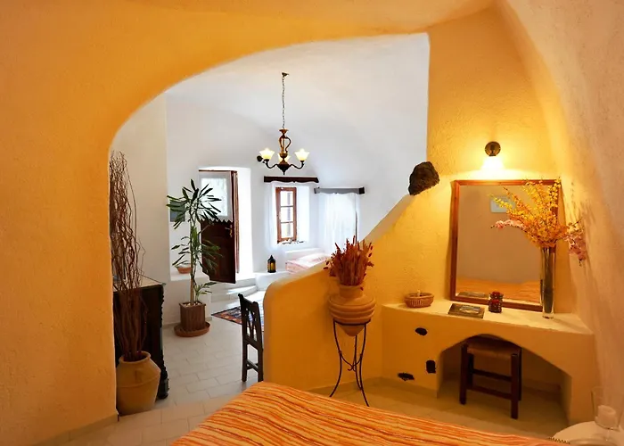 Kavalari - Adults Only 2*