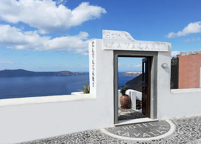 Kavalari - Adults Only 2*