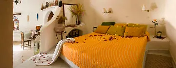 Kavalari - Adults Only 2* Fíra